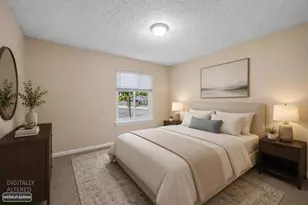 5884 Revelstok Dr, Sacramento, CA 95842 - Photo 34