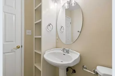 5884 Revelstok Drive, Sacramento, CA 95842 - Photo 40