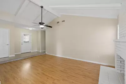 5884 Revelstok Drive, Sacramento, CA 95842 - Photo 12