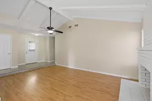 5884 Revelstok Dr, Sacramento, CA 95842 - Photo 12