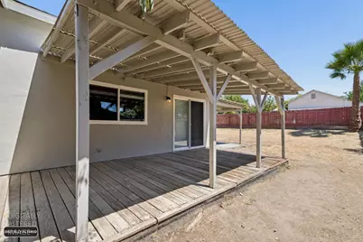 5884 Revelstok Drive, Sacramento, CA 95842 - Photo 8