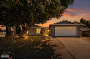 5884 Revelstok Dr, Sacramento, CA 95842 - Photo 1