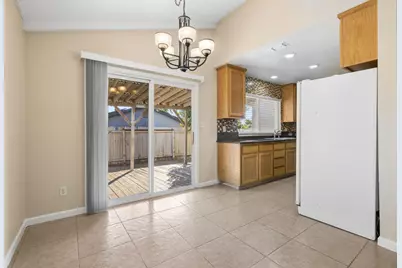 5884 Revelstok Drive, Sacramento, CA 95842 - Photo 32