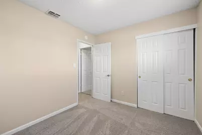 5884 Revelstok Drive, Sacramento, CA 95842 - Photo 38