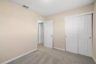 5884 Revelstok Dr, Sacramento, CA 95842 - Photo 38