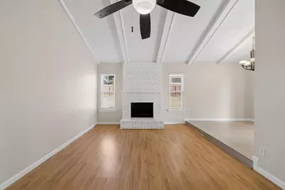 5884 Revelstok Drive, Sacramento, CA 95842 - Photo 48