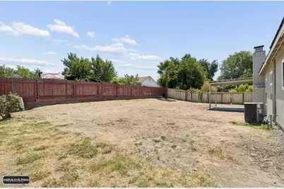 5884 Revelstok Drive, Sacramento, CA 95842 - Photo 18