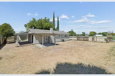 5884 Revelstok Drive, Sacramento, CA 95842 - Photo 26