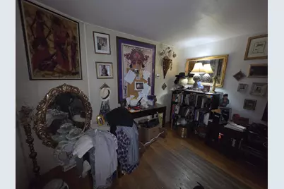 977 Alamos Avenue, Sacramento, CA 95815 - Photo 2