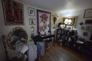 977 Alamos Ave, Sacramento, CA 95815 - Photo 2