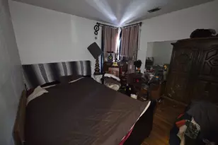 977 Alamos Ave, Sacramento, CA 95815 - Photo 10