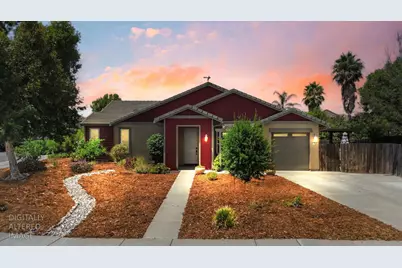 1706 Miekle Avenue, Woodland, CA 95776 - Photo 1