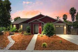 1706 Miekle Ave, Woodland, CA 95776 - Photo 1