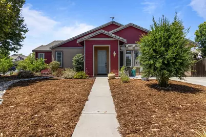 1706 Miekle Avenue, Woodland, CA 95776 - Photo 4