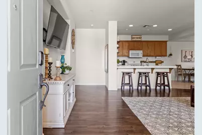 1706 Miekle Avenue, Woodland, CA 95776 - Photo 6