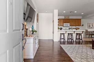 1706 Miekle Ave, Woodland, CA 95776 - Photo 6