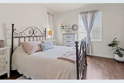 1706 Miekle Avenue, Woodland, CA 95776 - Photo 14