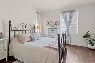 1706 Miekle Ave, Woodland, CA 95776 - Photo 14