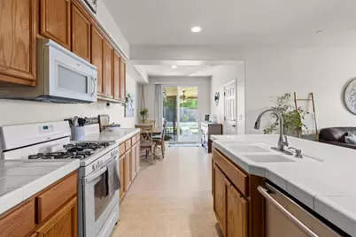 1706 Miekle Avenue, Woodland, CA 95776 - Photo 12
