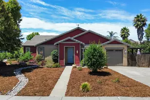 1706 Miekle Ave, Woodland, CA 95776 - Photo 2