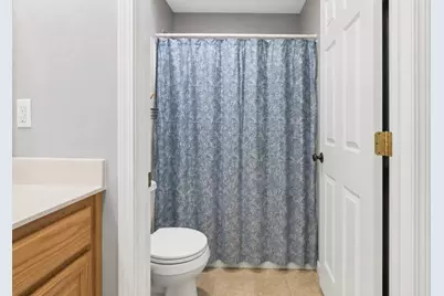 1706 Miekle Avenue, Woodland, CA 95776 - Photo 18