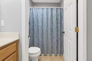 1706 Miekle Ave, Woodland, CA 95776 - Photo 18