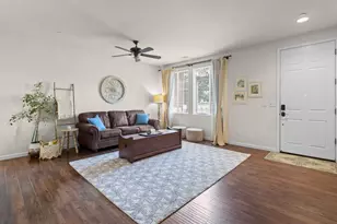 1706 Miekle Ave, Woodland, CA 95776 - Photo 8