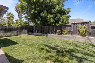 1706 Miekle Avenue, Woodland, CA 95776 - Photo 26