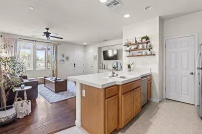 1706 Miekle Avenue, Woodland, CA 95776 - Photo 10