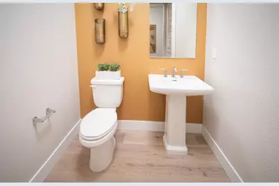 8190 Spring Berry, Roseville, CA 95747 - Photo 12