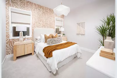 8190 Spring Berry, Roseville, CA 95747 - Photo 2