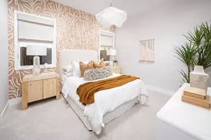 8190 Spring Berry, Roseville, CA 95747 - Photo 2