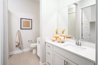 8190 Spring Berry, Roseville, CA 95747 - Photo 4