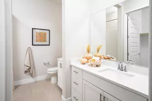8190 Spring Berry, Roseville, CA 95747 - Photo 4