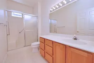 4082 Sylvan Glen Ln, Roseville, CA 95747 - Photo 20