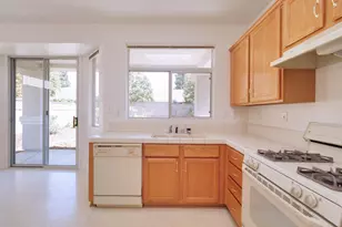 4082 Sylvan Glen Ln, Roseville, CA 95747 - Photo 14