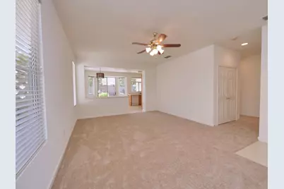4082 Sylvan Glen Lane, Roseville, CA 95747 - Photo 6