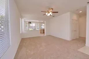 4082 Sylvan Glen Ln, Roseville, CA 95747 - Photo 6