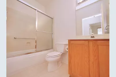 4082 Sylvan Glen Lane, Roseville, CA 95747 - Photo 24