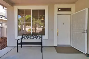 4082 Sylvan Glen Ln, Roseville, CA 95747 - Photo 4