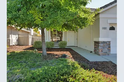 4082 Sylvan Glen Lane, Roseville, CA 95747 - Photo 6