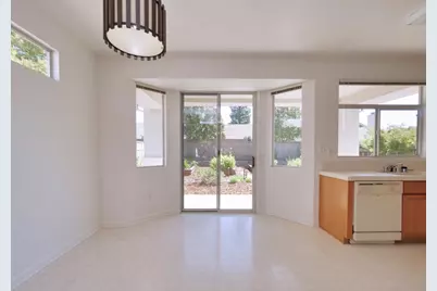 4082 Sylvan Glen Lane, Roseville, CA 95747 - Photo 12
