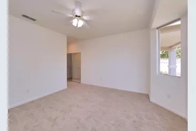 4082 Sylvan Glen Lane, Roseville, CA 95747 - Photo 20