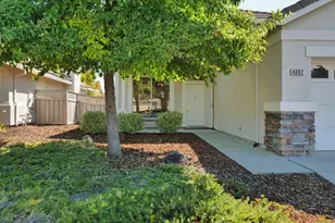 4082 Sylvan Glen Ln, Roseville, CA 95747 - Photo 2