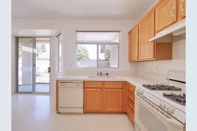 4082 Sylvan Glen Lane, Roseville, CA 95747 - Photo 16