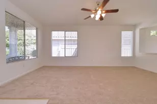 4082 Sylvan Glen Ln, Roseville, CA 95747 - Photo 8