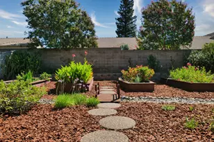 4082 Sylvan Glen Ln, Roseville, CA 95747 - Photo 28