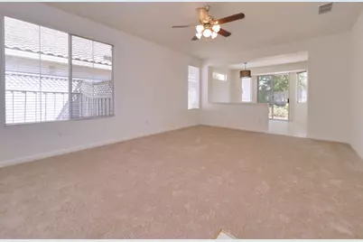 4082 Sylvan Glen Lane, Roseville, CA 95747 - Photo 8