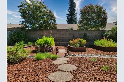 4082 Sylvan Glen Lane, Roseville, CA 95747 - Photo 4