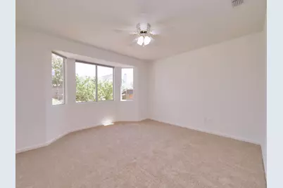 4082 Sylvan Glen Lane, Roseville, CA 95747 - Photo 18